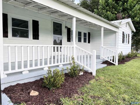 2959 Highway 55, Eva, AL 35621 photo 4