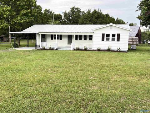 2959 Highway 55, Eva, AL 35621 photo 17