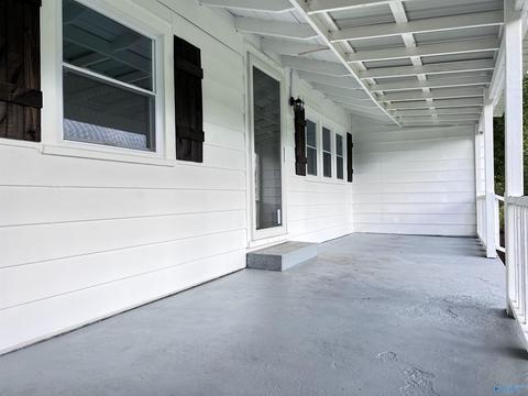 2959 Highway 55, Eva, AL 35621 photo 5