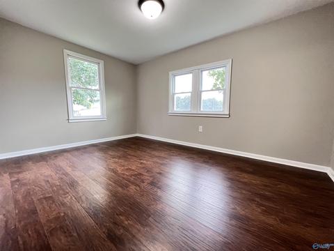 2959 Highway 55, Eva, AL 35621 photo 11