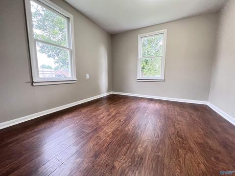 2959 Highway 55, Eva, AL 35621 photo 10
