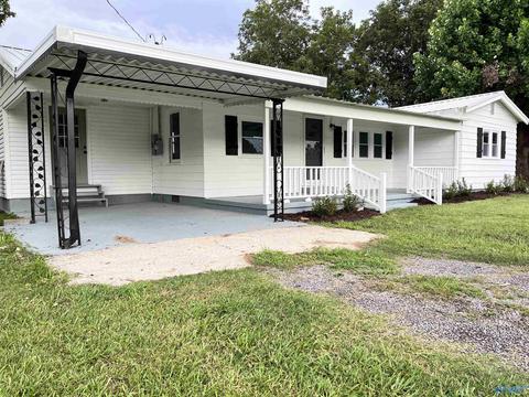 2959 Highway 55, Eva, AL 35621 photo 1