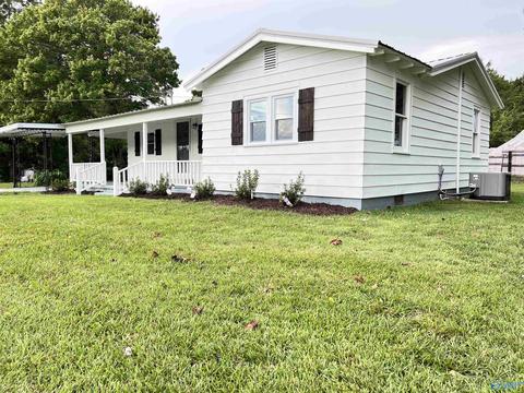 2959 Highway 55, Eva, AL 35621 photo 3