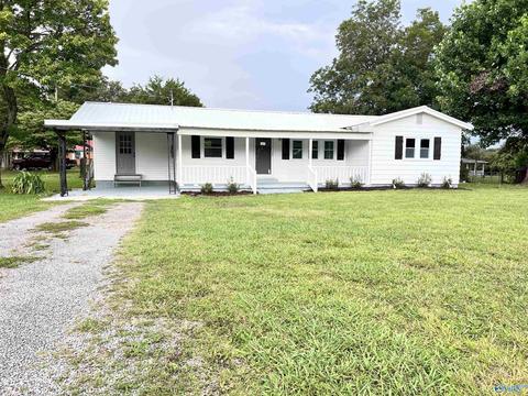2959 Highway 55, Eva, AL 35621 photo 2