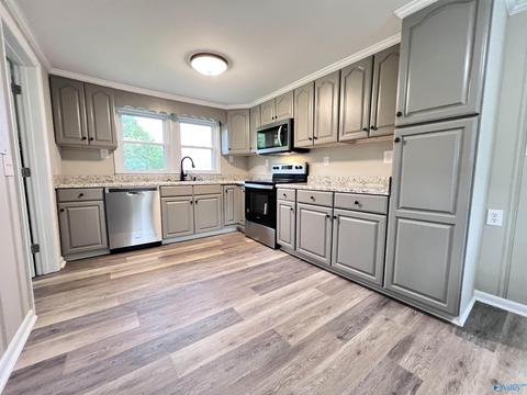 2959 Highway 55, Eva, AL 35621 photo 9