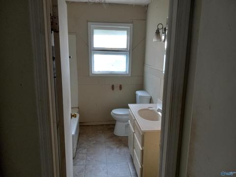 86 N Mountain Dr, Trinity, AL 35673 photo 16