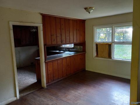 86 N Mountain Dr, Trinity, AL 35673 photo 7