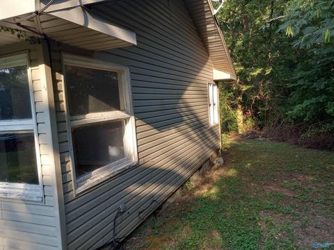 86 N Mountain Dr, Trinity, AL 35673 photo 2