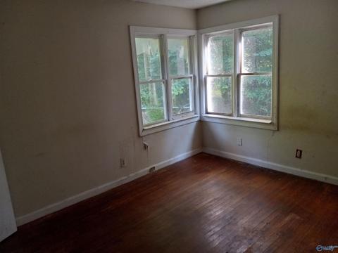 86 N Mountain Dr, Trinity, AL 35673 photo 14
