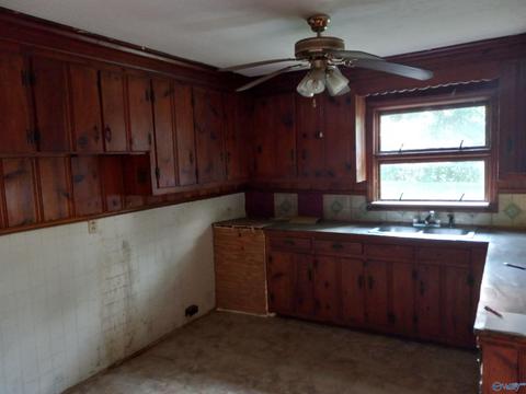 86 N Mountain Dr, Trinity, AL 35673 photo 8