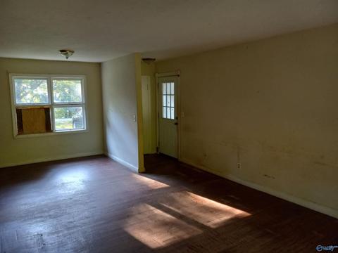 86 N Mountain Dr, Trinity, AL 35673 photo 4