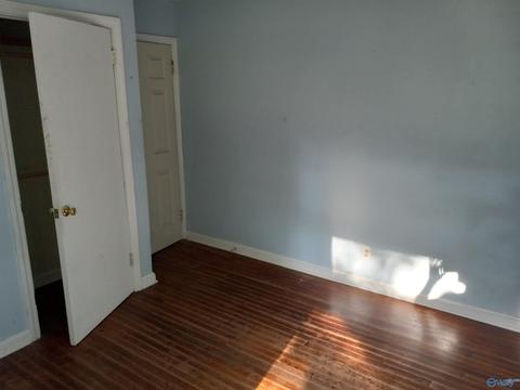 86 N Mountain Dr, Trinity, AL 35673 photo 18