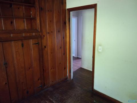 86 N Mountain Dr, Trinity, AL 35673 photo 11