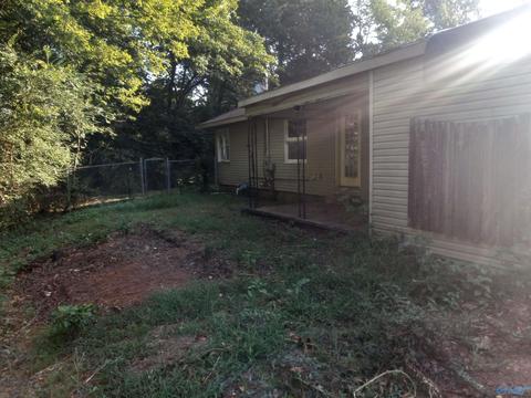 86 N Mountain Dr, Trinity, AL 35673 photo 3