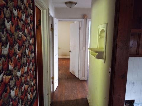 86 N Mountain Dr, Trinity, AL 35673 photo 19
