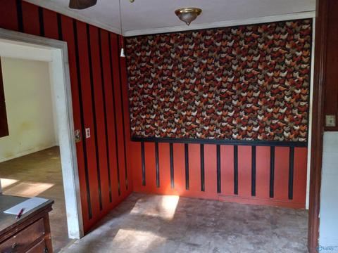 86 N Mountain Dr, Trinity, AL 35673 photo 9