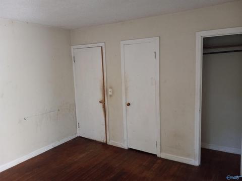 86 N Mountain Dr, Trinity, AL 35673 photo 15