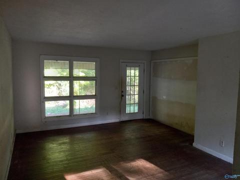 86 N Mountain Dr, Trinity, AL 35673 photo 5