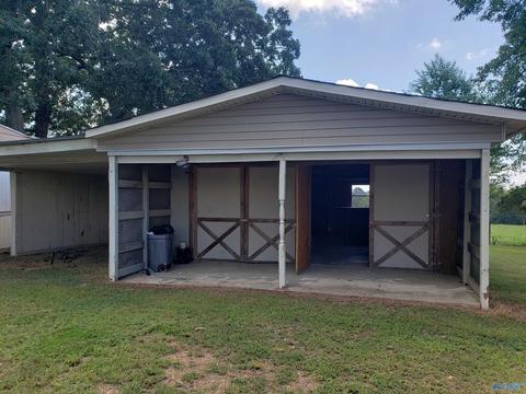 7 Nelson Rd, Grant, AL 35747 photo 47