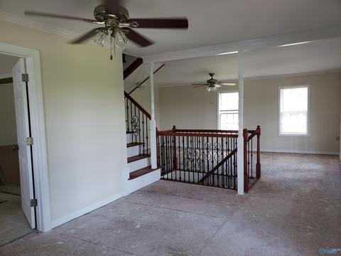 7 Nelson Rd, Grant, AL 35747 photo 35