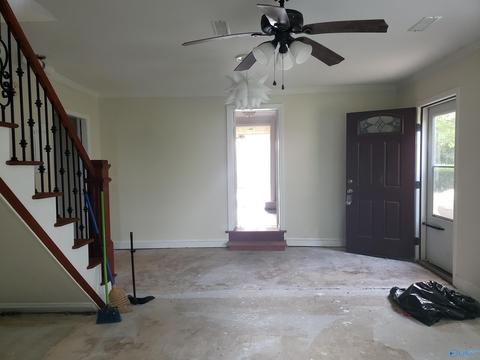 7 Nelson Rd, Grant, AL 35747 photo 15