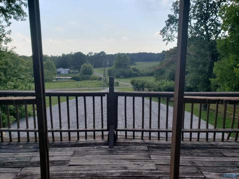 7 Nelson Rd, Grant, AL 35747 photo 40