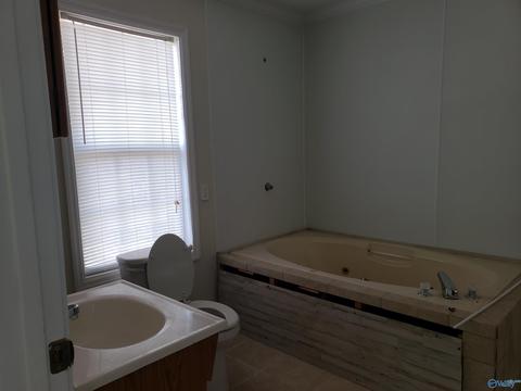 7 Nelson Rd, Grant, AL 35747 photo 37