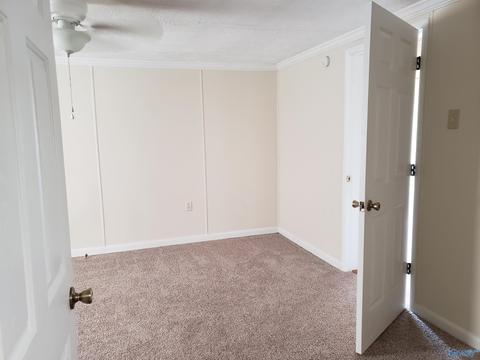 7 Nelson Rd, Grant, AL 35747 photo 27