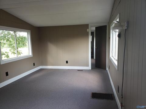 7 Nelson Rd, Grant, AL 35747 photo 42