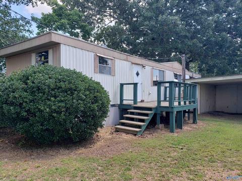 7 Nelson Rd, Grant, AL 35747 photo 41