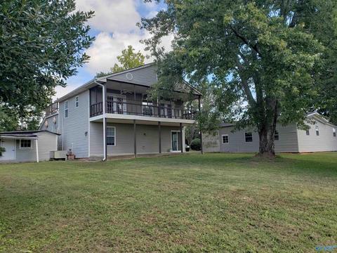 7 Nelson Rd, Grant, AL 35747 photo 1
