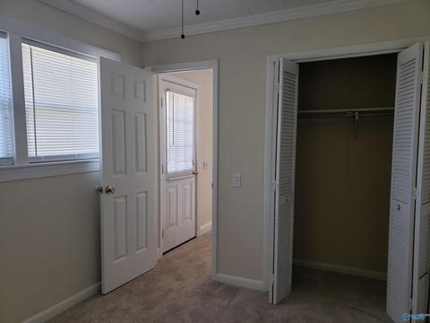 7 Nelson Rd, Grant, AL 35747 photo 25