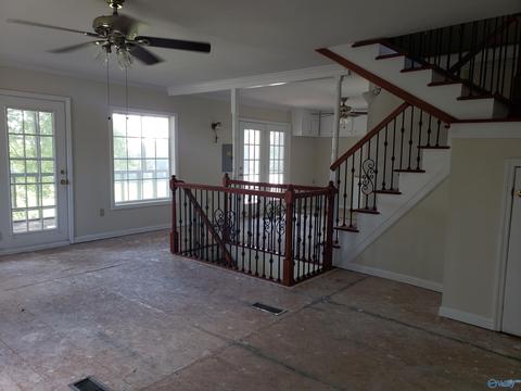 7 Nelson Rd, Grant, AL 35747 photo 30
