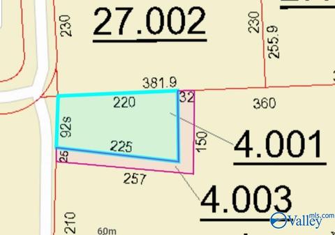 7 Nelson Rd, Grant, AL 35747 photo 50
