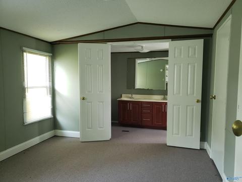 7 Nelson Rd, Grant, AL 35747 photo 45