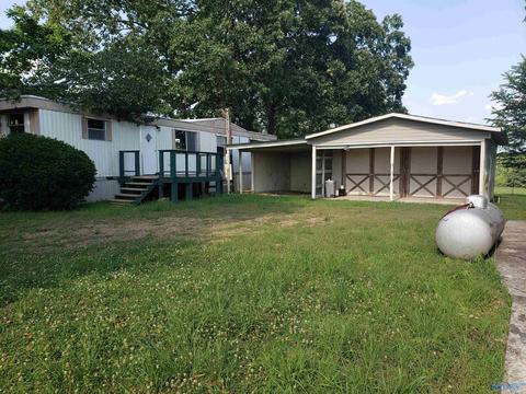 7 Nelson Rd, Grant, AL 35747 photo 5
