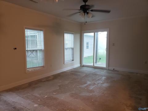 7 Nelson Rd, Grant, AL 35747 photo 16