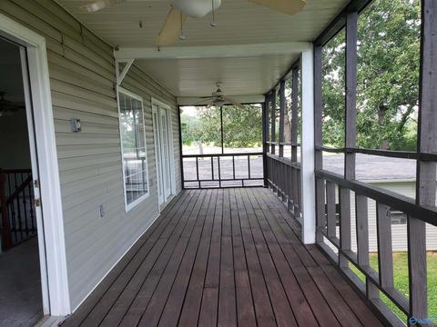 7 Nelson Rd, Grant, AL 35747 photo 32