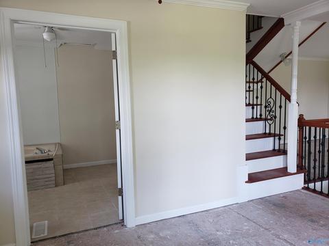 7 Nelson Rd, Grant, AL 35747 photo 36