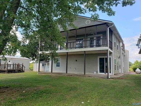 7 Nelson Rd, Grant, AL 35747 photo 6