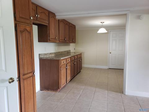 7 Nelson Rd, Grant, AL 35747 photo 22