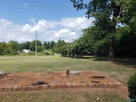 7 Nelson Rd, Grant, AL 35747 photo 10
