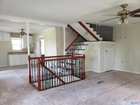 7 Nelson Rd, Grant, AL 35747 photo 33