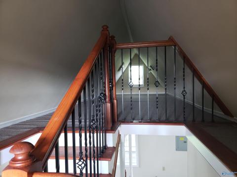 7 Nelson Rd, Grant, AL 35747 photo 39