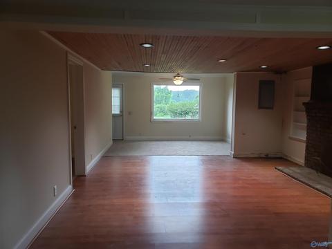 7 Nelson Rd, Grant, AL 35747 photo 17