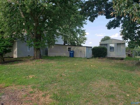 7 Nelson Rd, Grant, AL 35747 photo 4