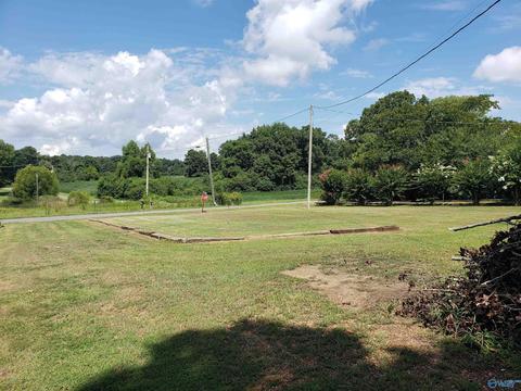 7 Nelson Rd, Grant, AL 35747 photo 11