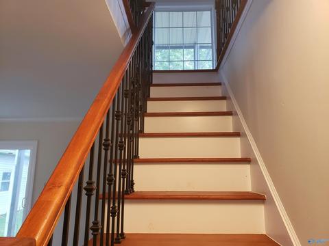 7 Nelson Rd, Grant, AL 35747 photo 29