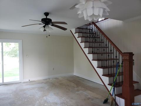 7 Nelson Rd, Grant, AL 35747 photo 14