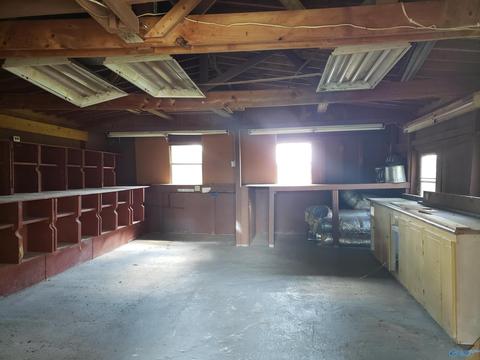 7 Nelson Rd, Grant, AL 35747 photo 48